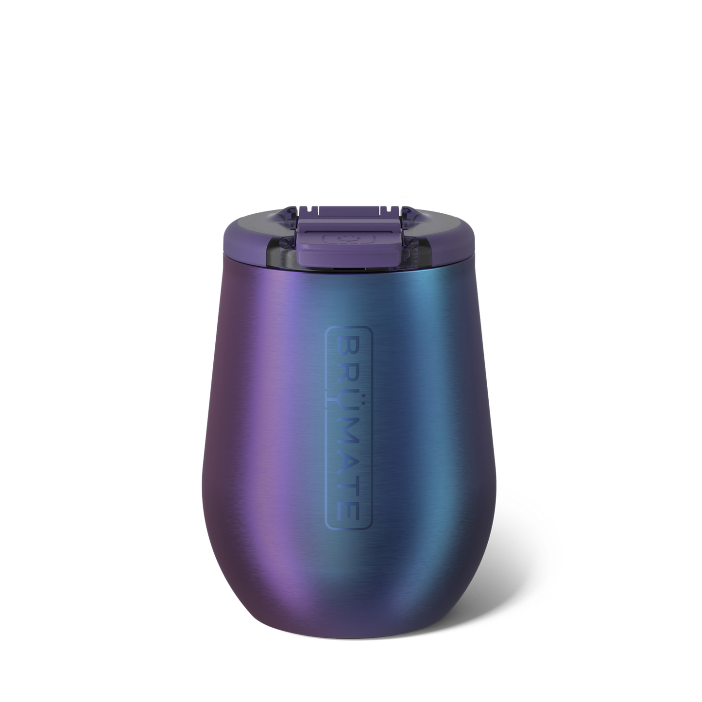 uncork-d-h6 Uncorkd-DarkAura.png
