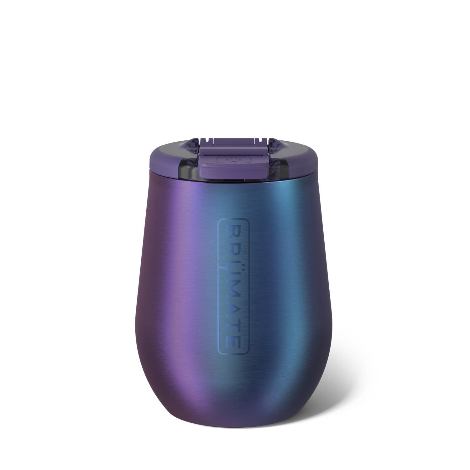 uncork-d-h6 Uncorkd-DarkAura.png