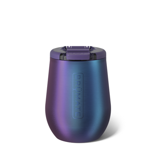 uncork-d-h6 Uncorkd-DarkAura.png