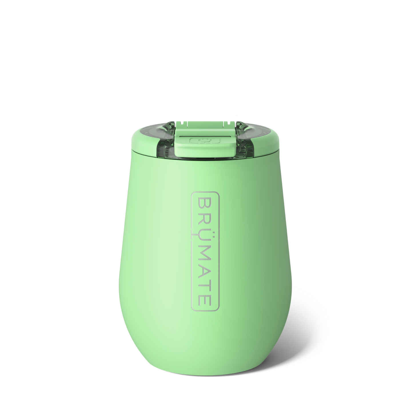 uncork-d-h6 Uncorkd-Kiwi_5c6fe4e2-1c41-4df8-95c4-84fc97b0ca33.png