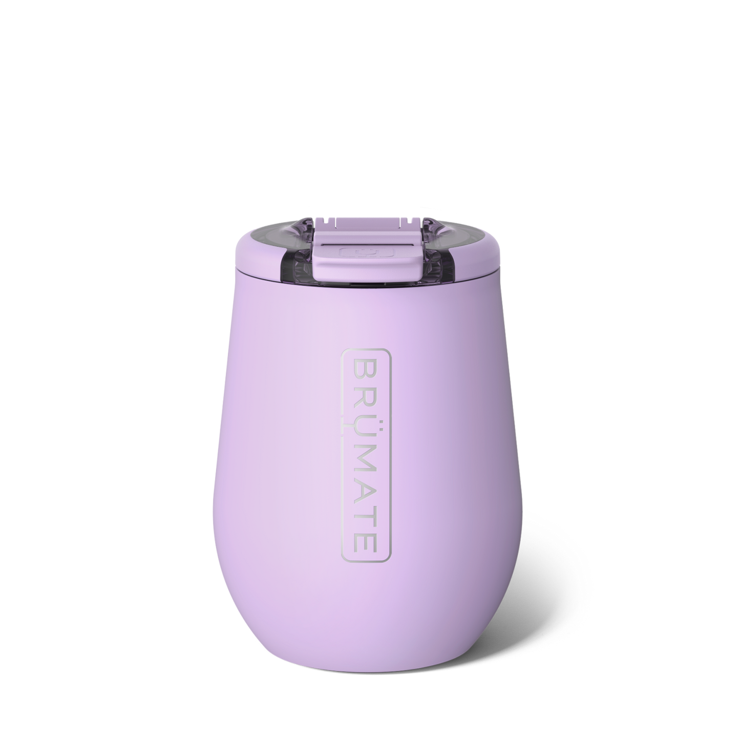 uncork-d-h6 Uncorkd-Lavender.png
