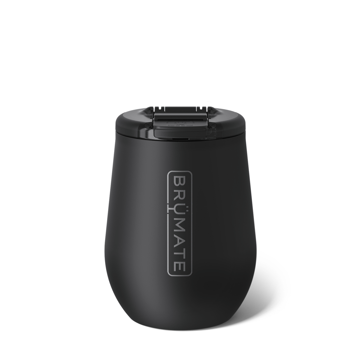 uncork-d-h6 Uncorkd-MatteBlack.png