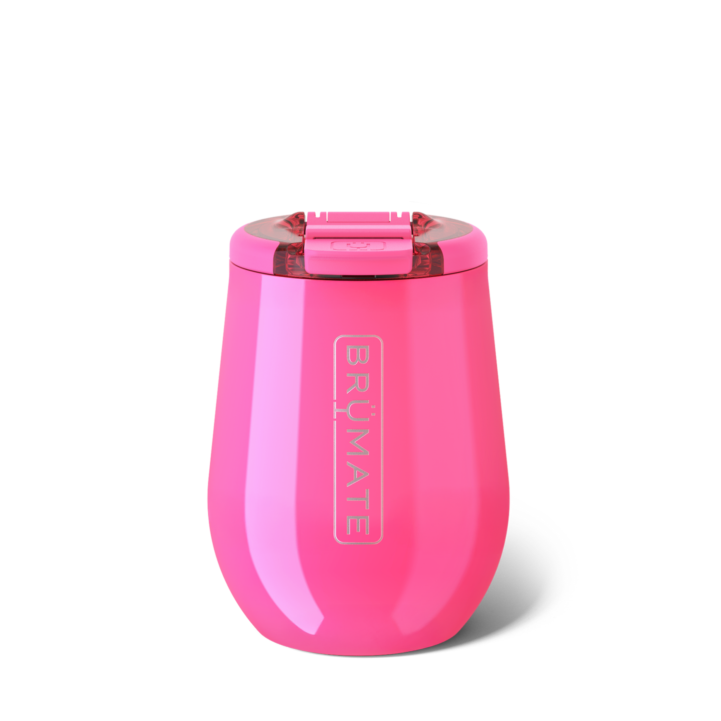uncork-d-h6 Uncorkd-NeonPink.png