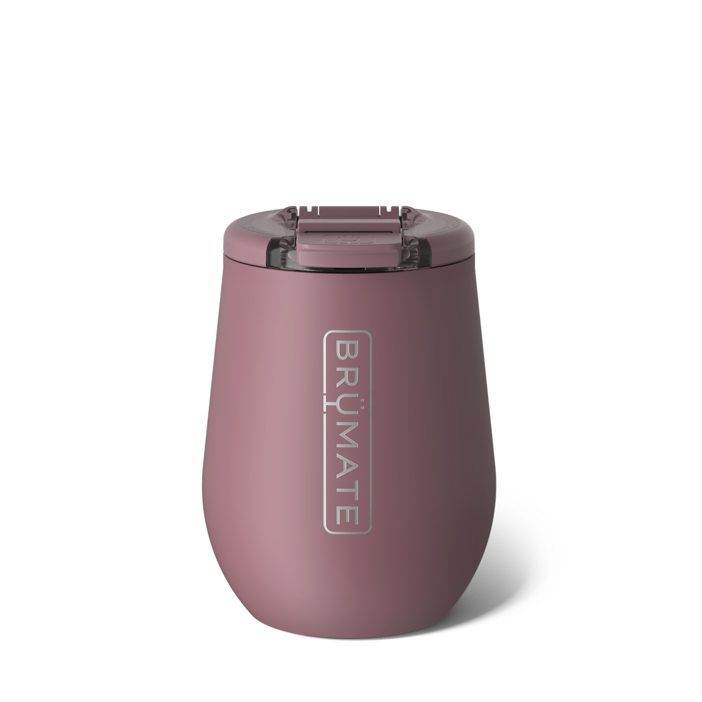 uncork-d-h6 Uncorkd-RoseTaupe.png