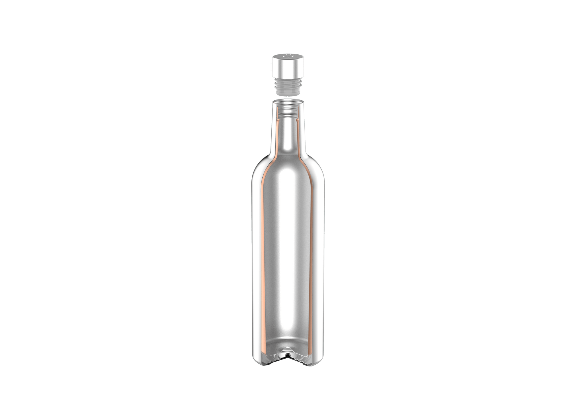 winesulator-infinity-straws-p7 WinesulatorCutthrough_b8cc3f48-9745-4355-b01d-30739412511e.png