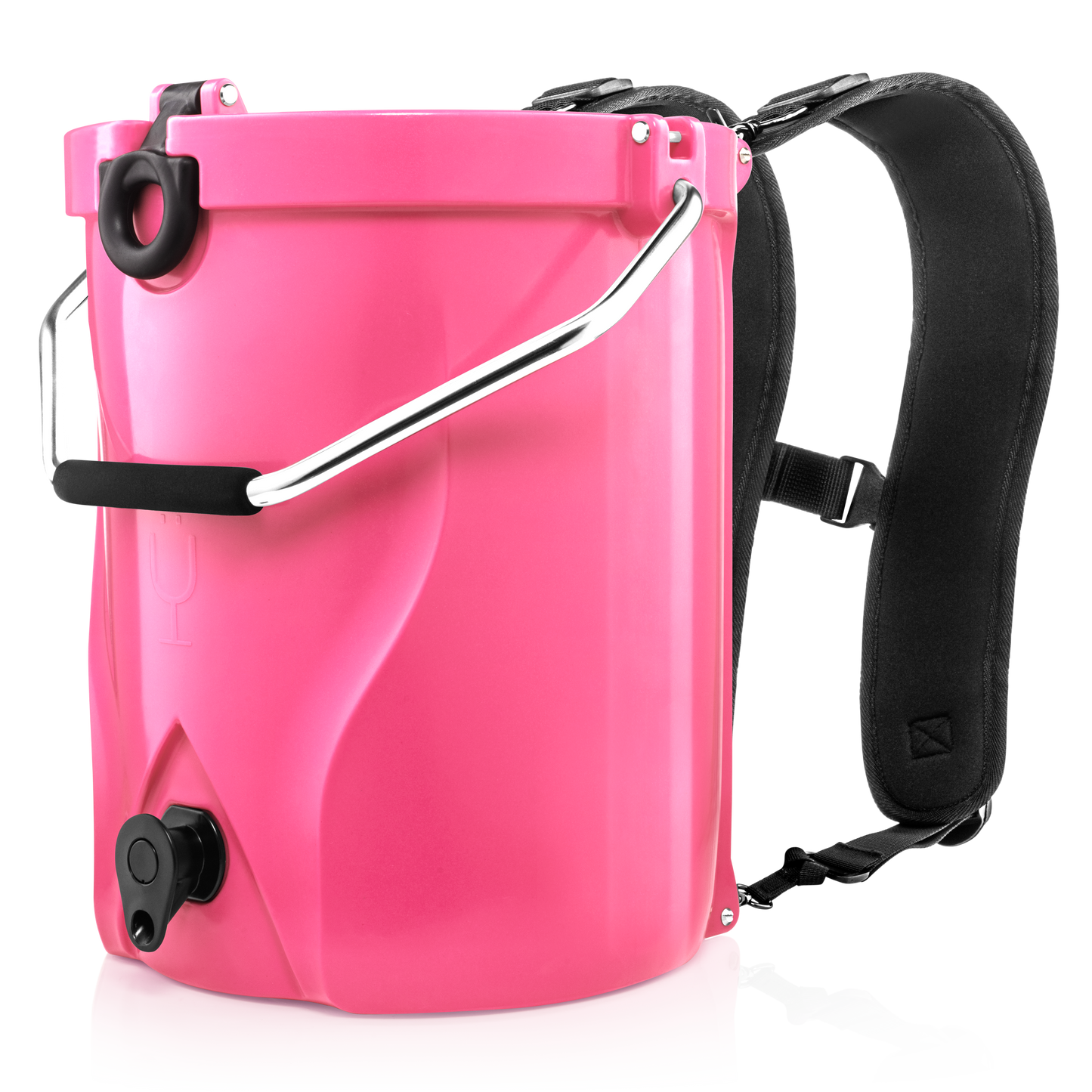 backtap-e5 backtap-neon-pink-angled.png