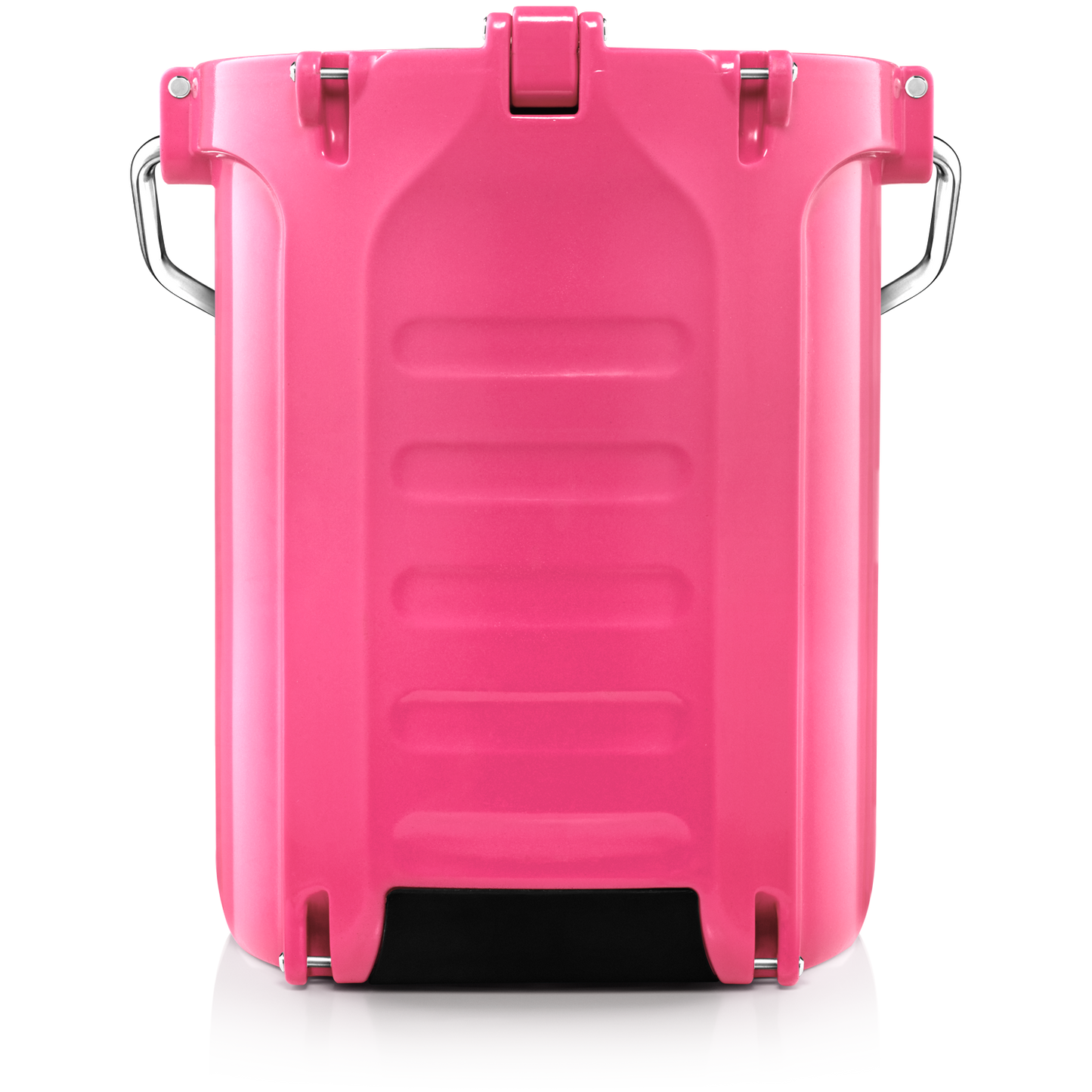 backtap-e5 backtap-neon-pink-back.png