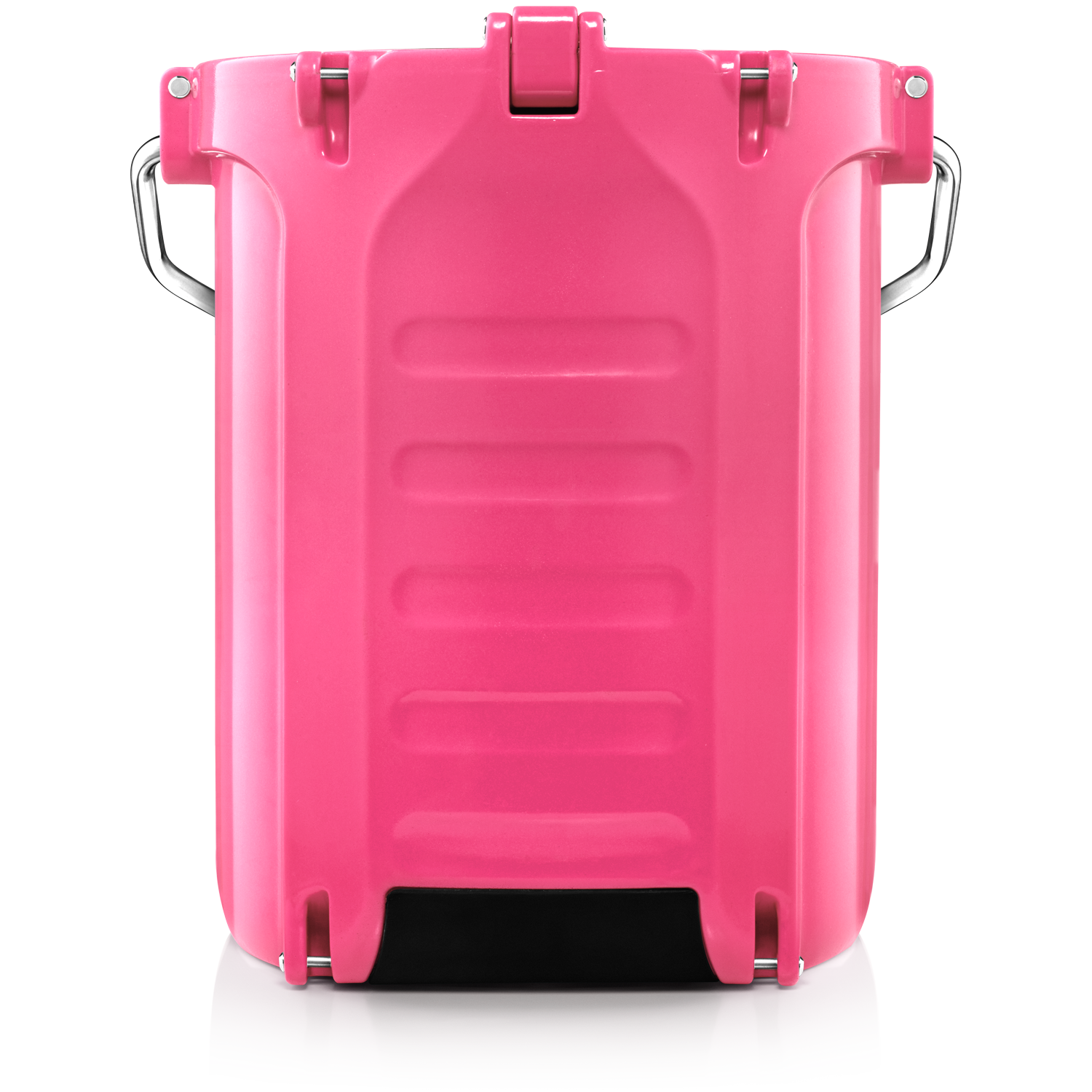 backtap-e5 backtap-neon-pink-back.png