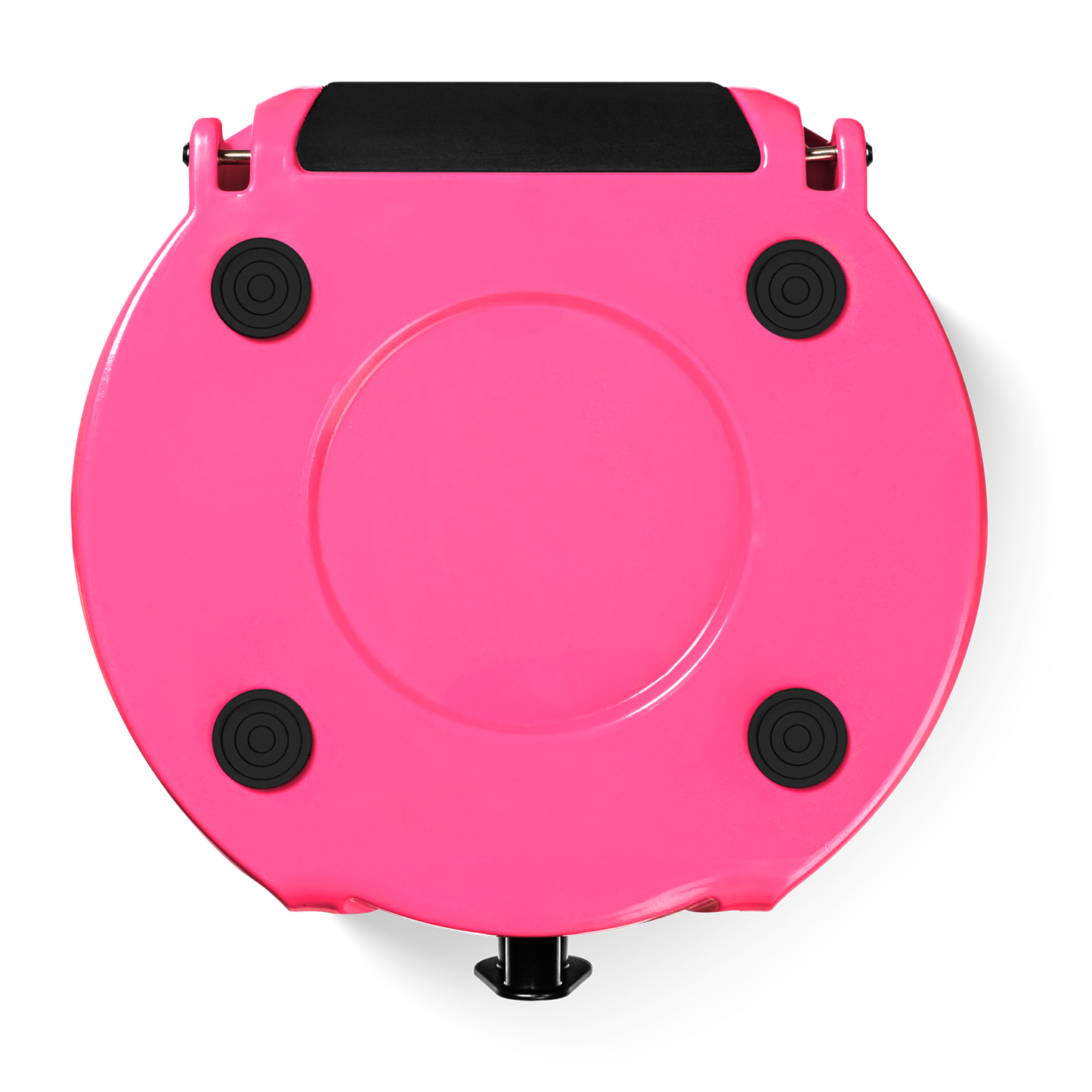 backtap-e5 backtap-neon-pink-bottom.png