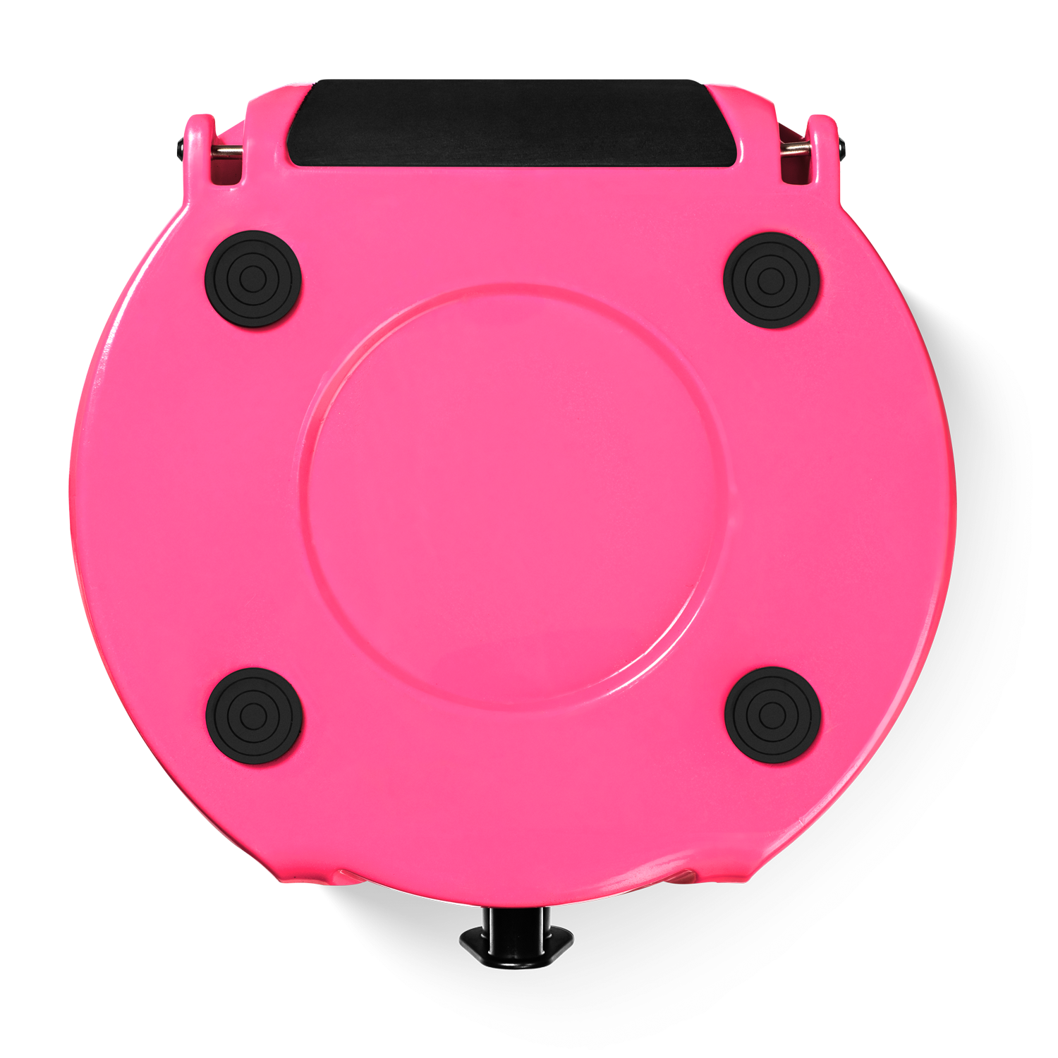 backtap-e5 backtap-neon-pink-bottom.png