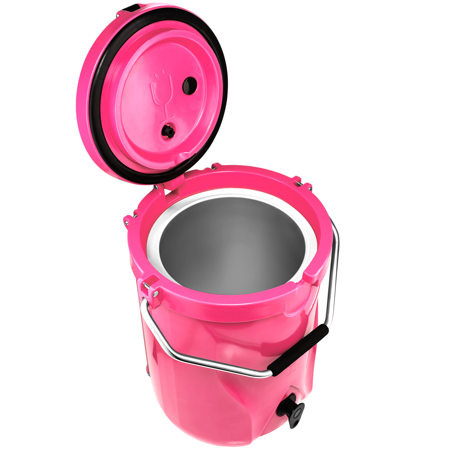 backtap-e5 backtap-neon-pink-interior.png