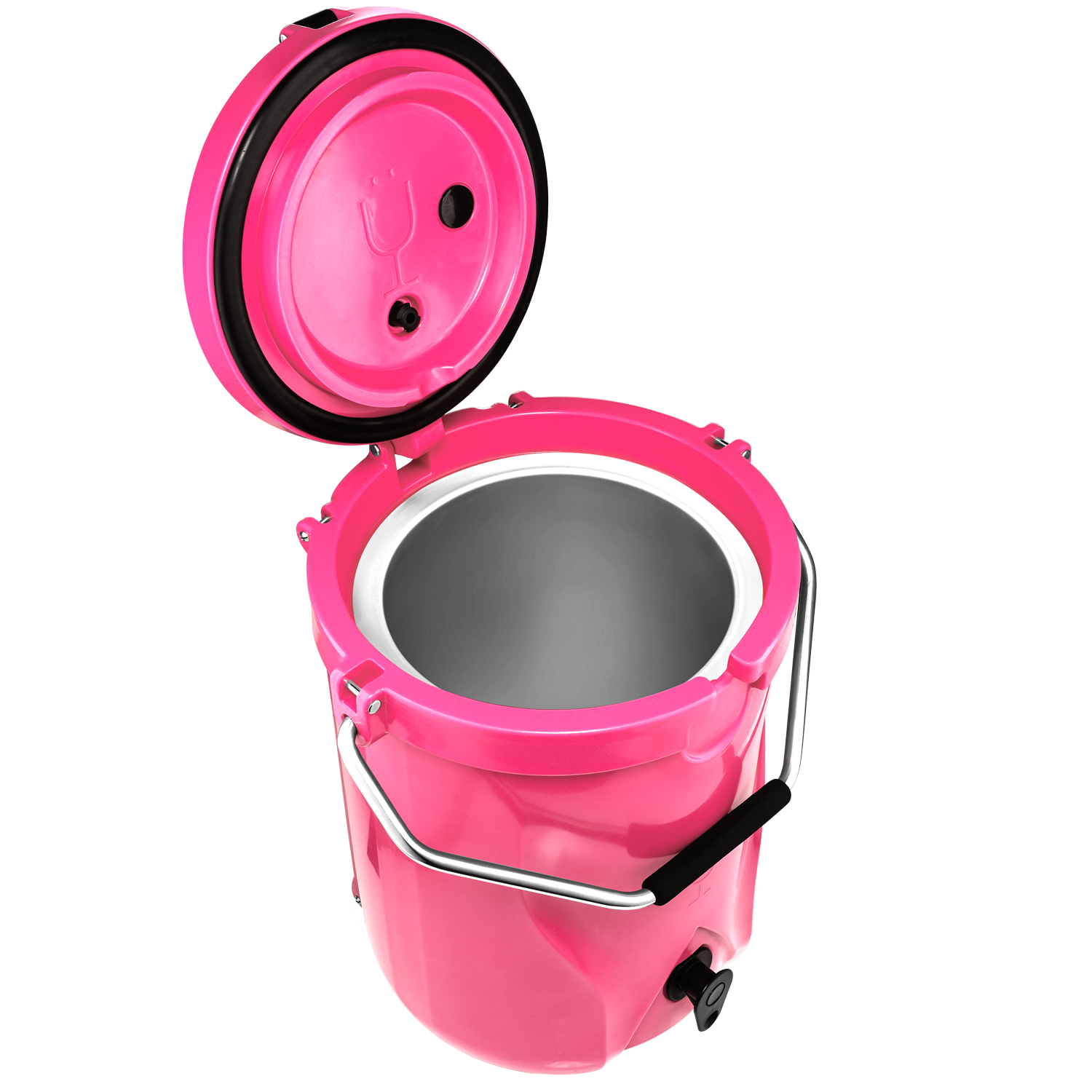 backtap-e5 backtap-neon-pink-interior.png