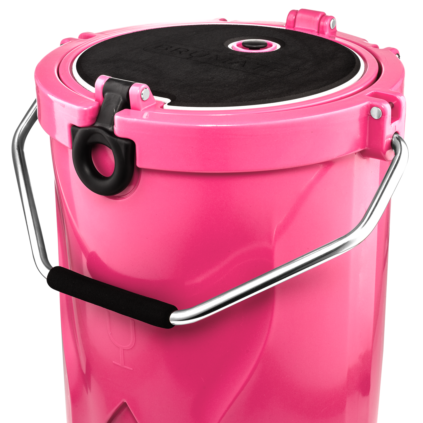 backtap-e5 backtap-neon-pink-latch.png