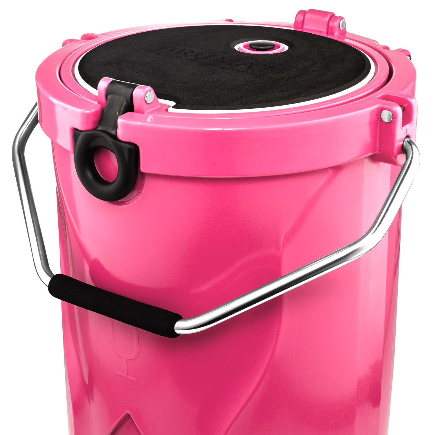 backtap-e5 backtap-neon-pink-latch.png