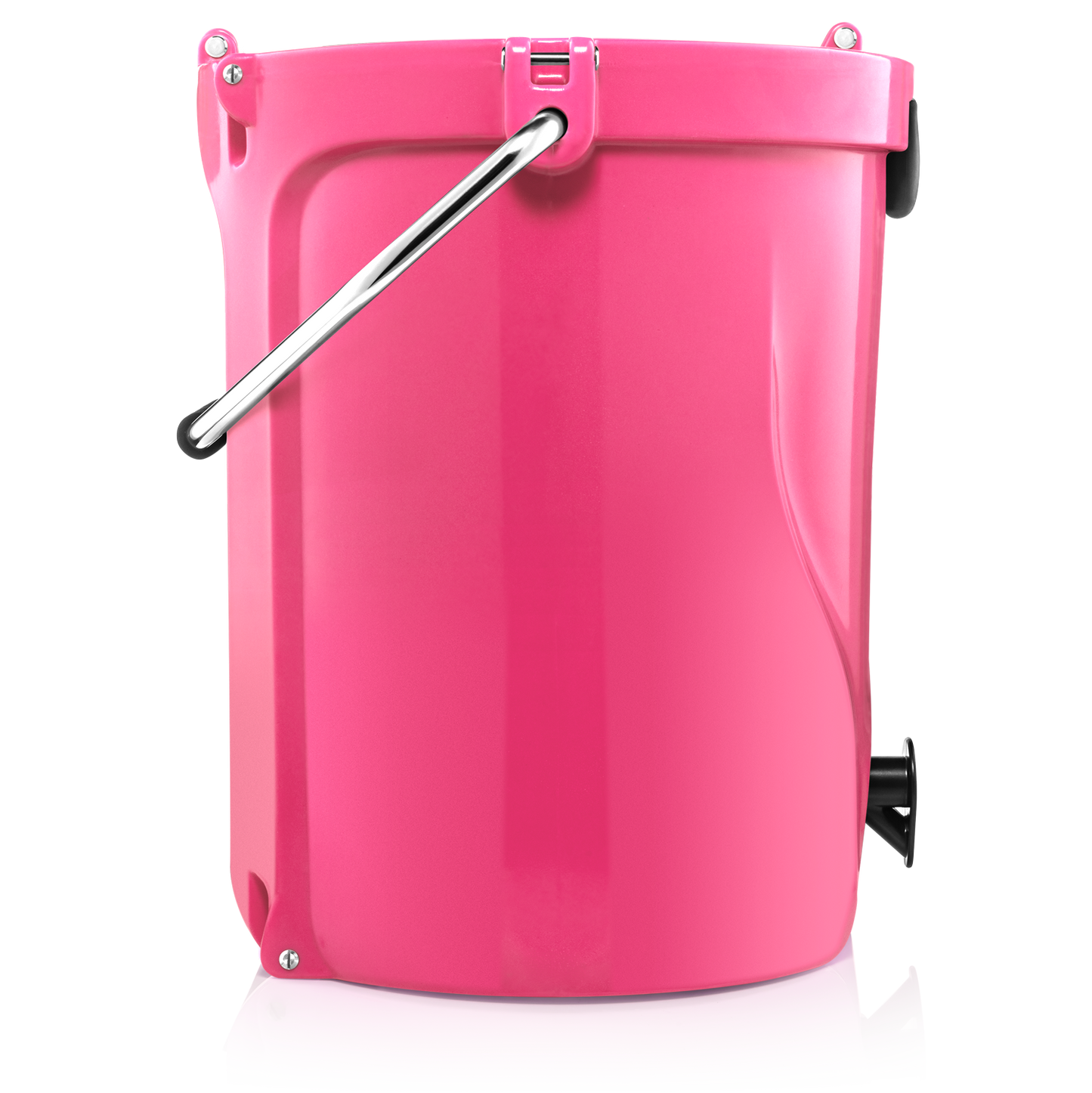 backtap-e5 backtap-neon-pink-side-handle-down.png