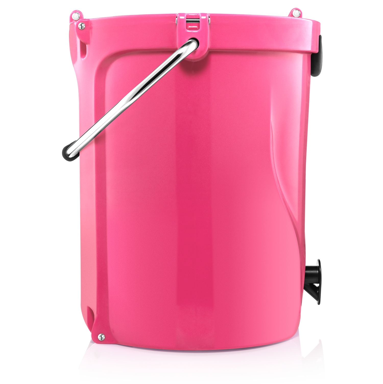 backtap-e5 backtap-neon-pink-side-handle-down.png