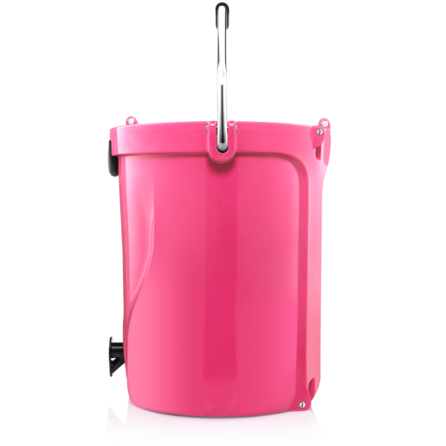 backtap-e5 backtap-neon-pink-side-handle-up.png