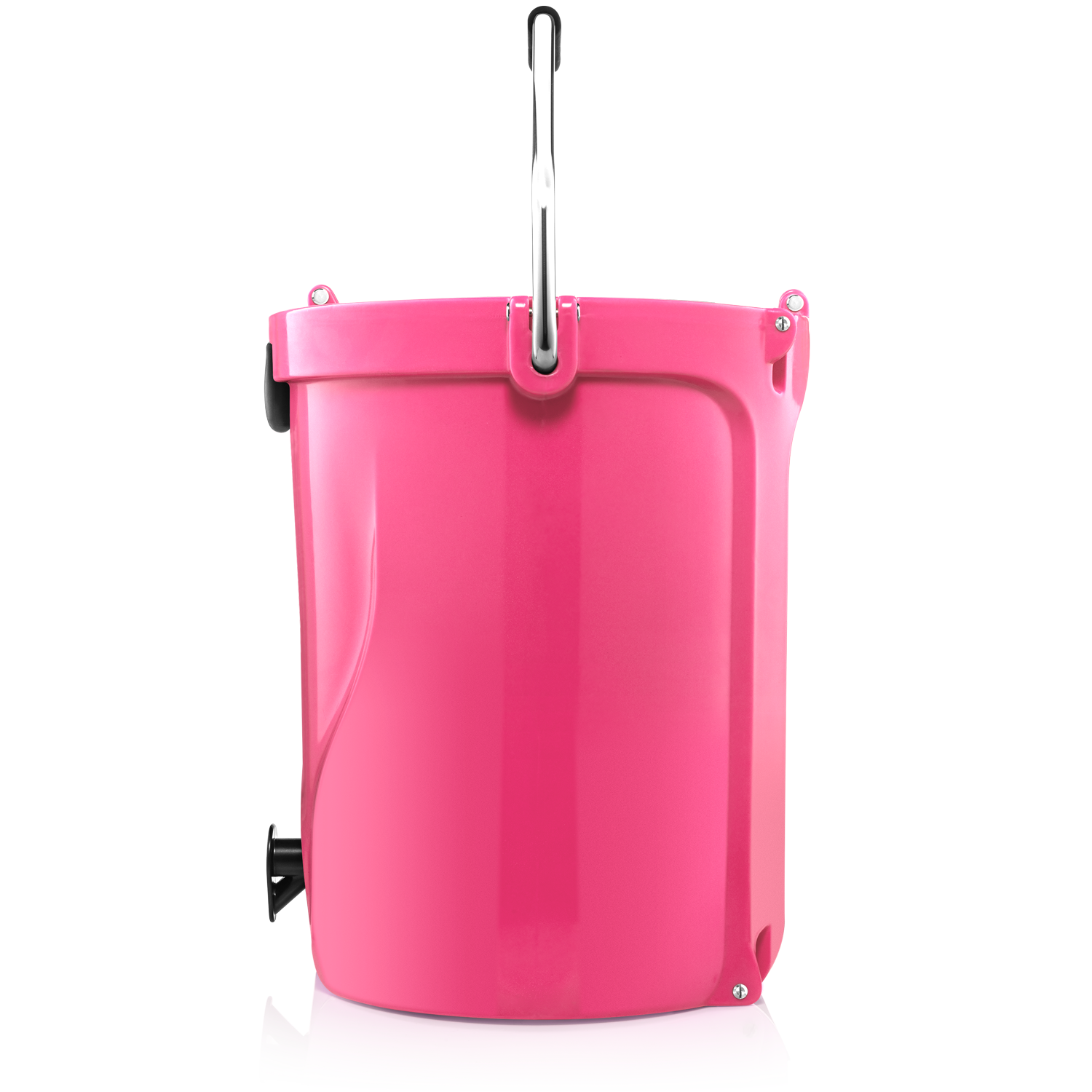 backtap-e5 backtap-neon-pink-side-handle-up.png