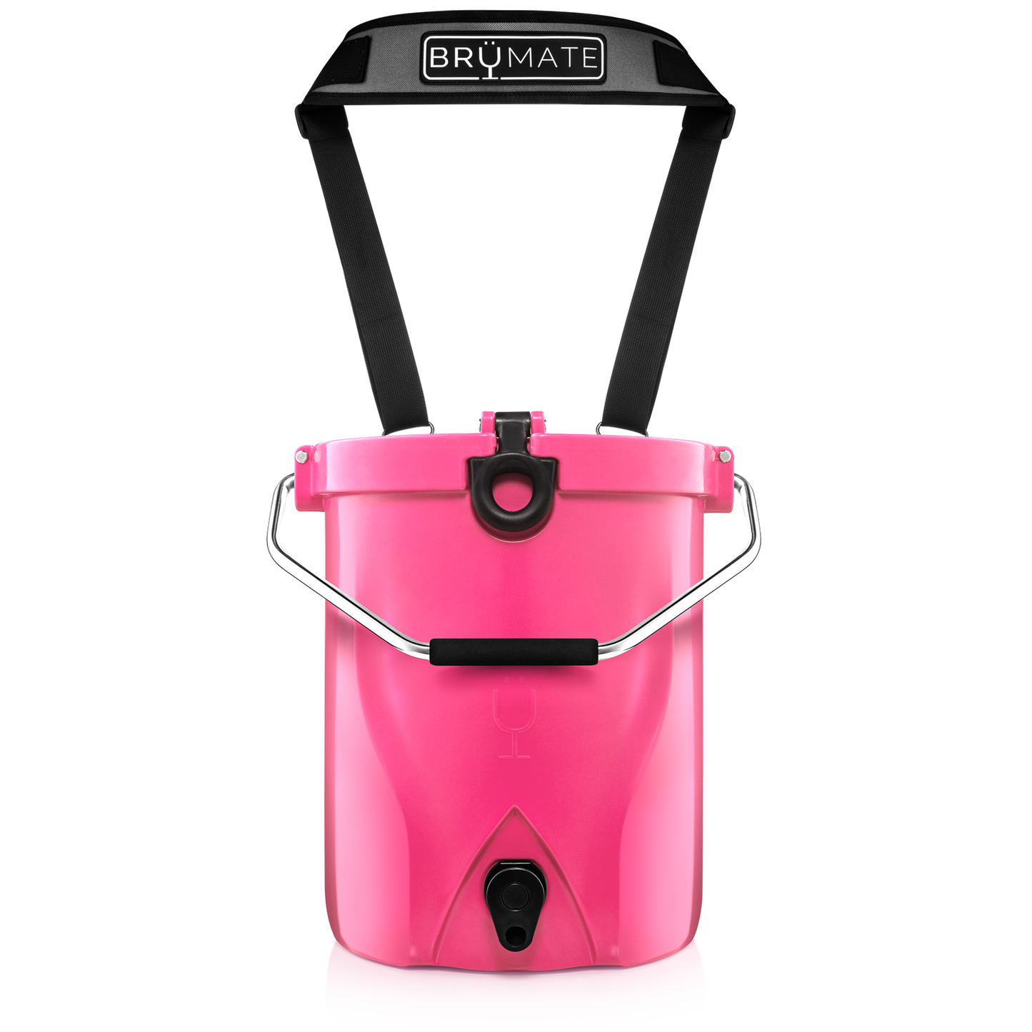 backtap-e5 backtap-neon-pink-strap.png