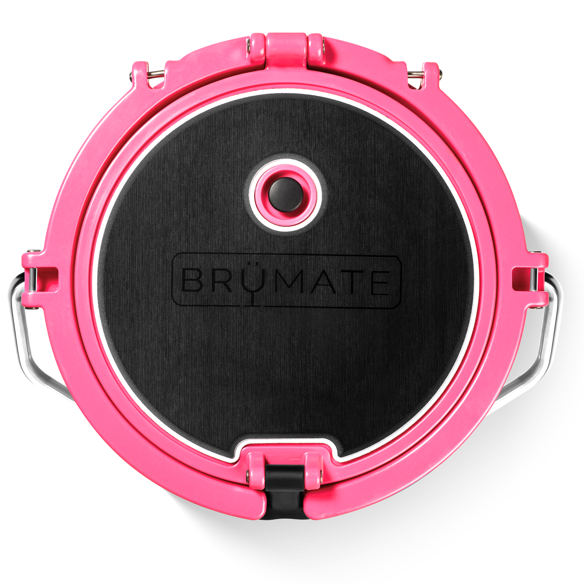 backtap-e5 backtap-neon-pink-top.png