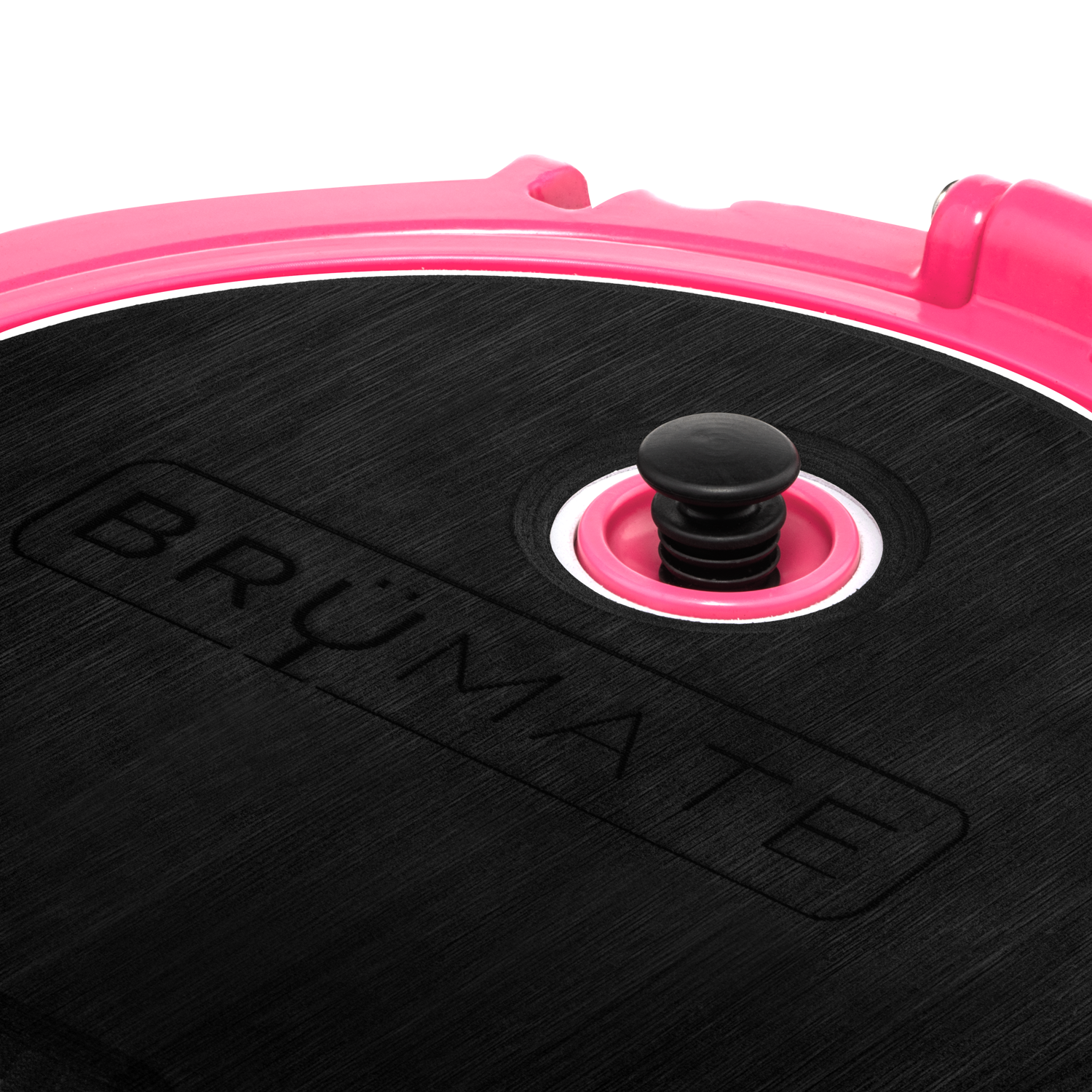 backtap-e5 backtap-neon-pink-vent.png