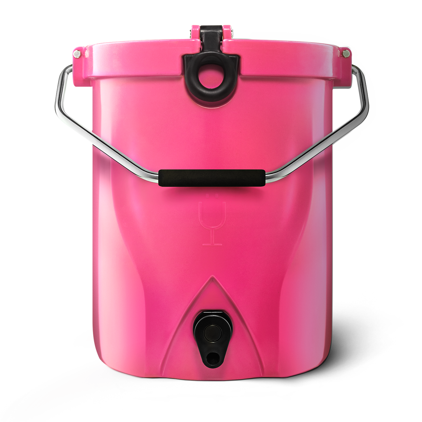 backtap-e5 backtap-neon-pink.png