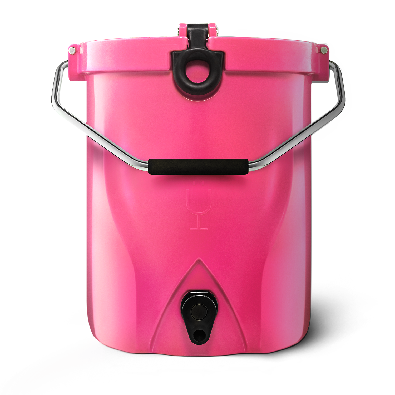 backtap-e5 backtap-neon-pink.png
