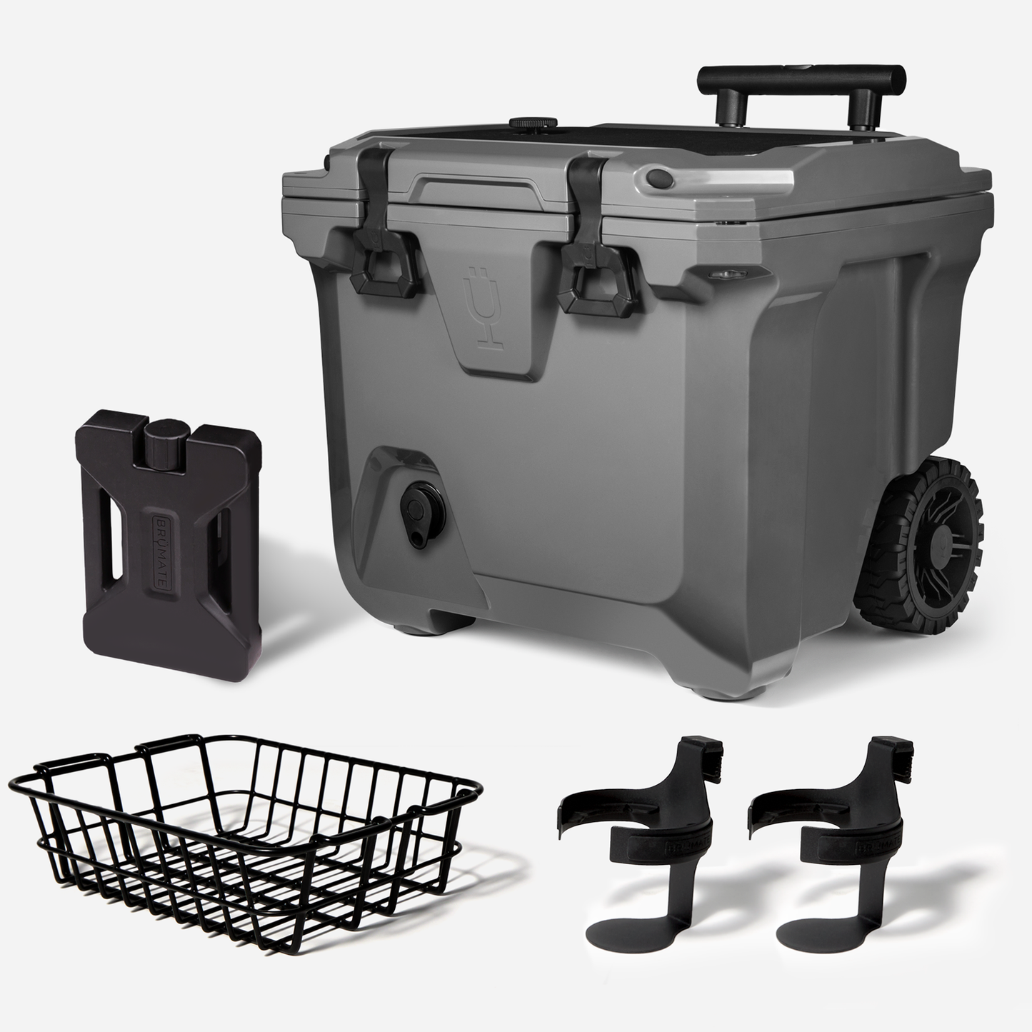 ultimate-day-trip-cooler-bundle-b8 bru35_daytrip_bundle_charcoal.png