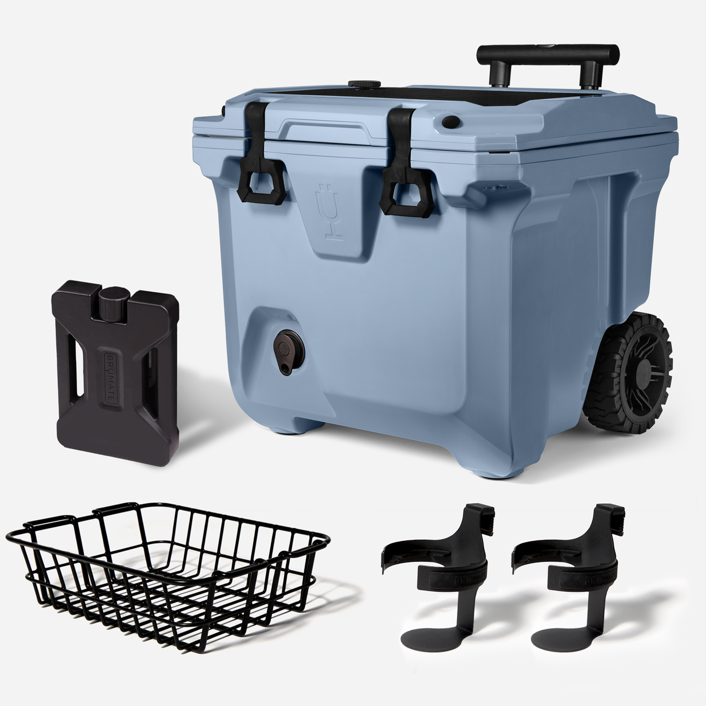 ultimate-day-trip-cooler-bundle-b8 bru35_daytrip_bundle_denim.png
