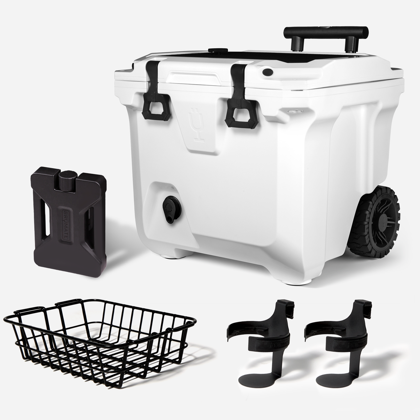 ultimate-day-trip-cooler-bundle-b8 bru35_daytrip_bundle_icewhite.png