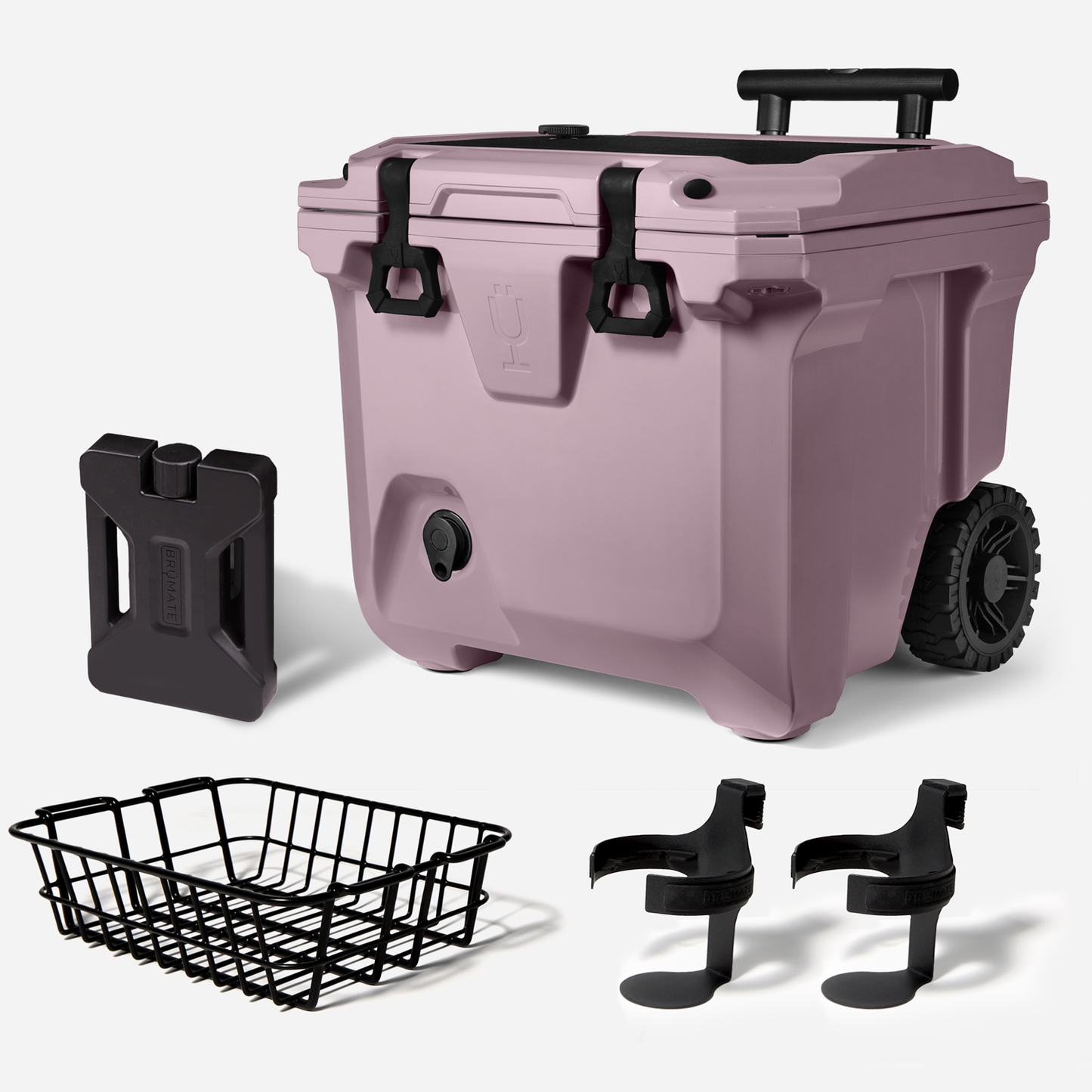 ultimate-day-trip-cooler-bundle-b8 bru35_daytrip_bundle_lilac_42c657b3-d1a1-4810-bcbc-34142f50a31d.png