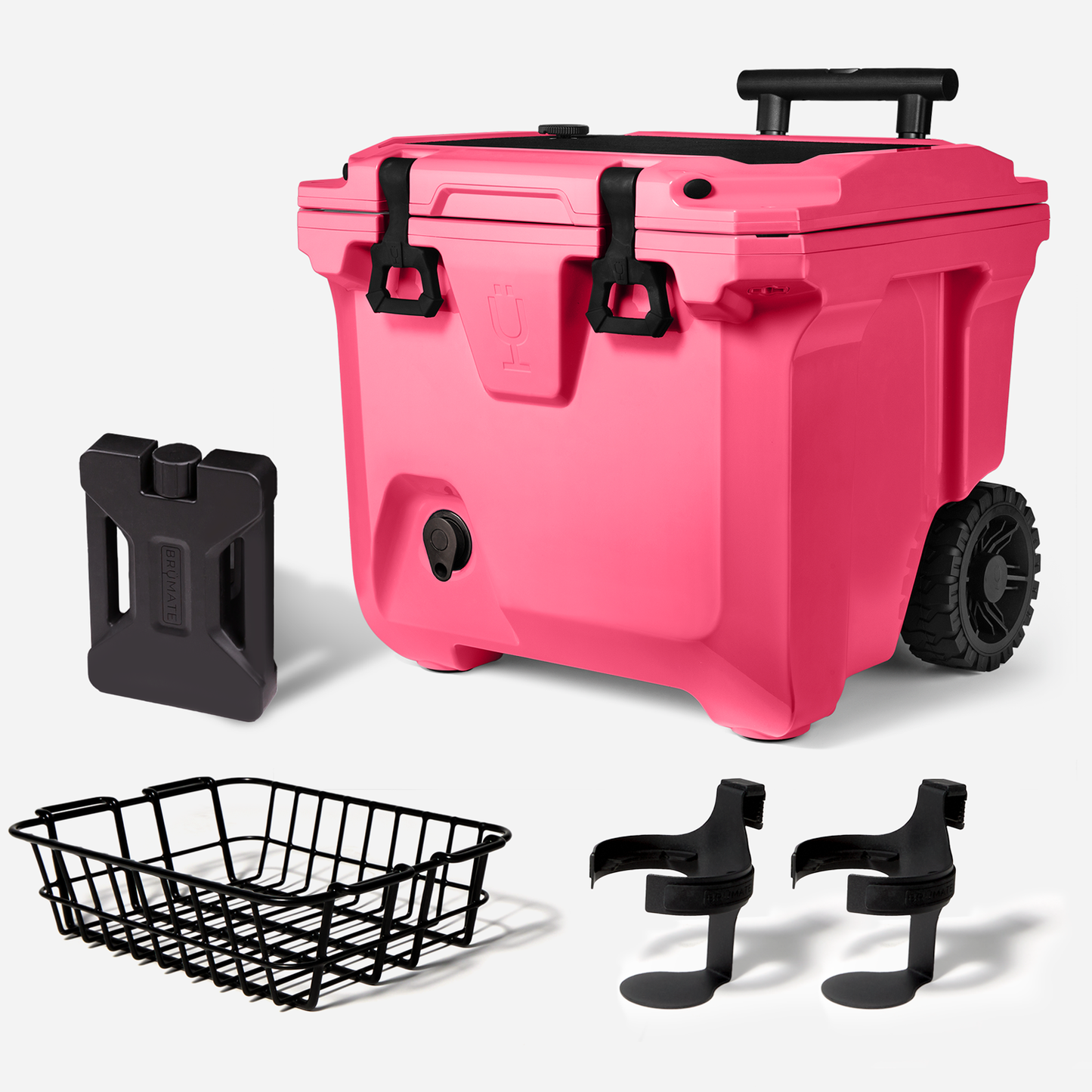 ultimate-day-trip-cooler-bundle-b8 bru35_daytrip_bundle_neonpink.png