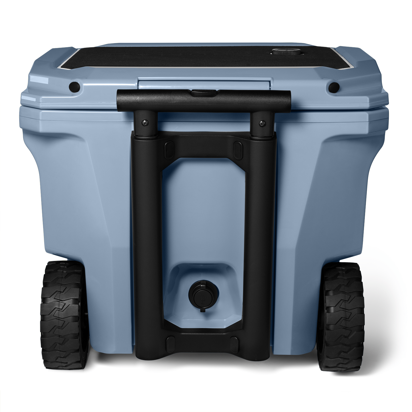 ultimate-day-trip-cooler-bundle-b8 brutank-35qt-denim-back_0ad82971-b59f-4356-b99b-cd2cc02a1edc.png