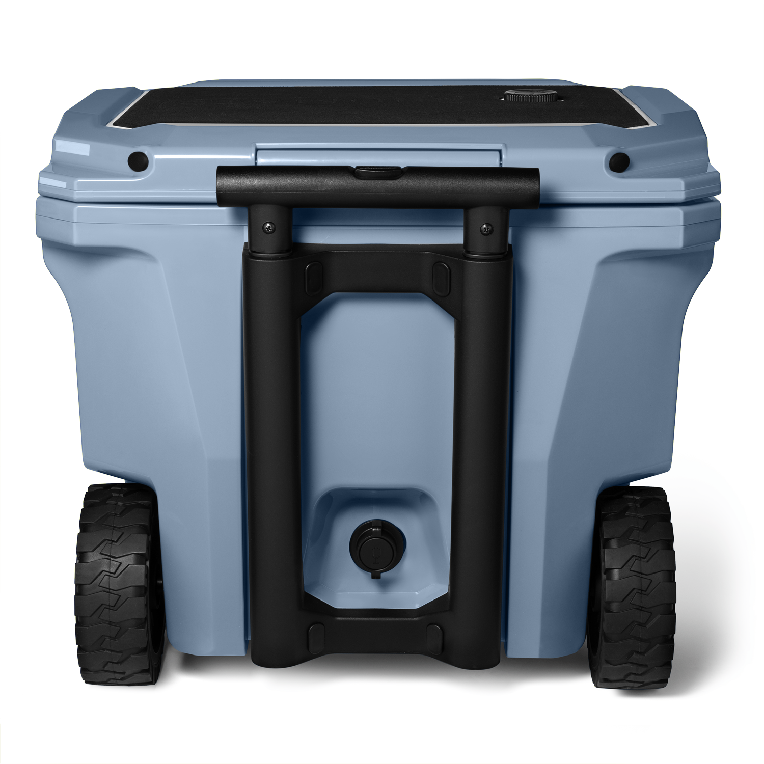 ultimate-day-trip-cooler-bundle-b8 brutank-35qt-denim-back_0ad82971-b59f-4356-b99b-cd2cc02a1edc.png
