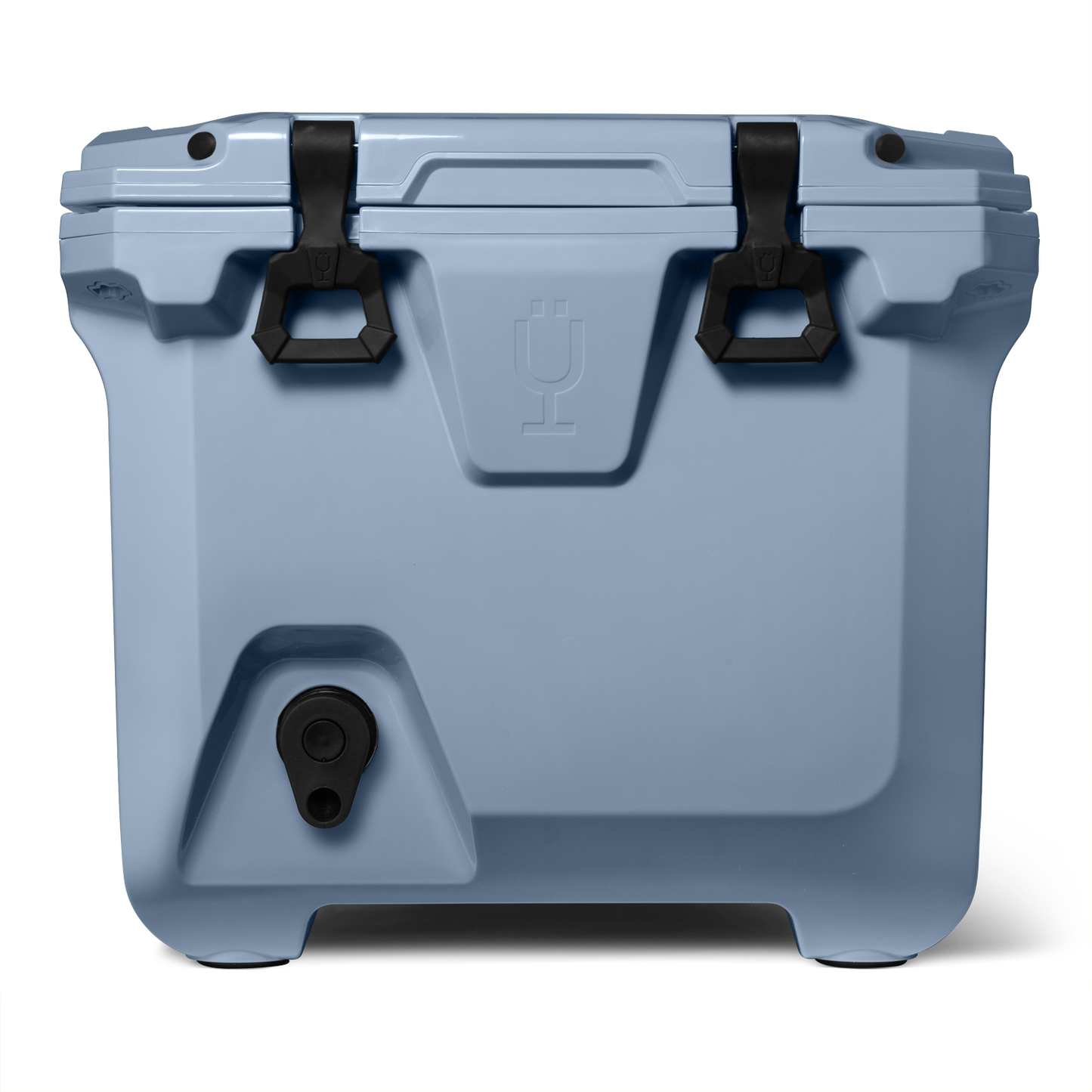 ultimate-day-trip-cooler-bundle-b8 brutank-35qt-denim-front_3874b1d9-fd9e-4cda-aa3a-90fb63fd5c0b.png