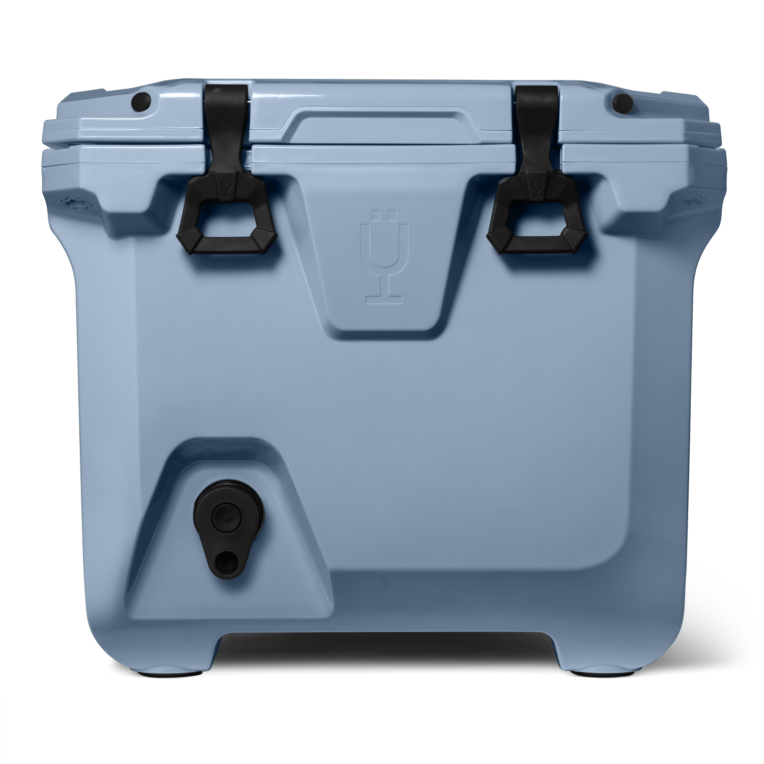 ultimate-day-trip-cooler-bundle-b8 brutank-35qt-denim-front_3874b1d9-fd9e-4cda-aa3a-90fb63fd5c0b.png