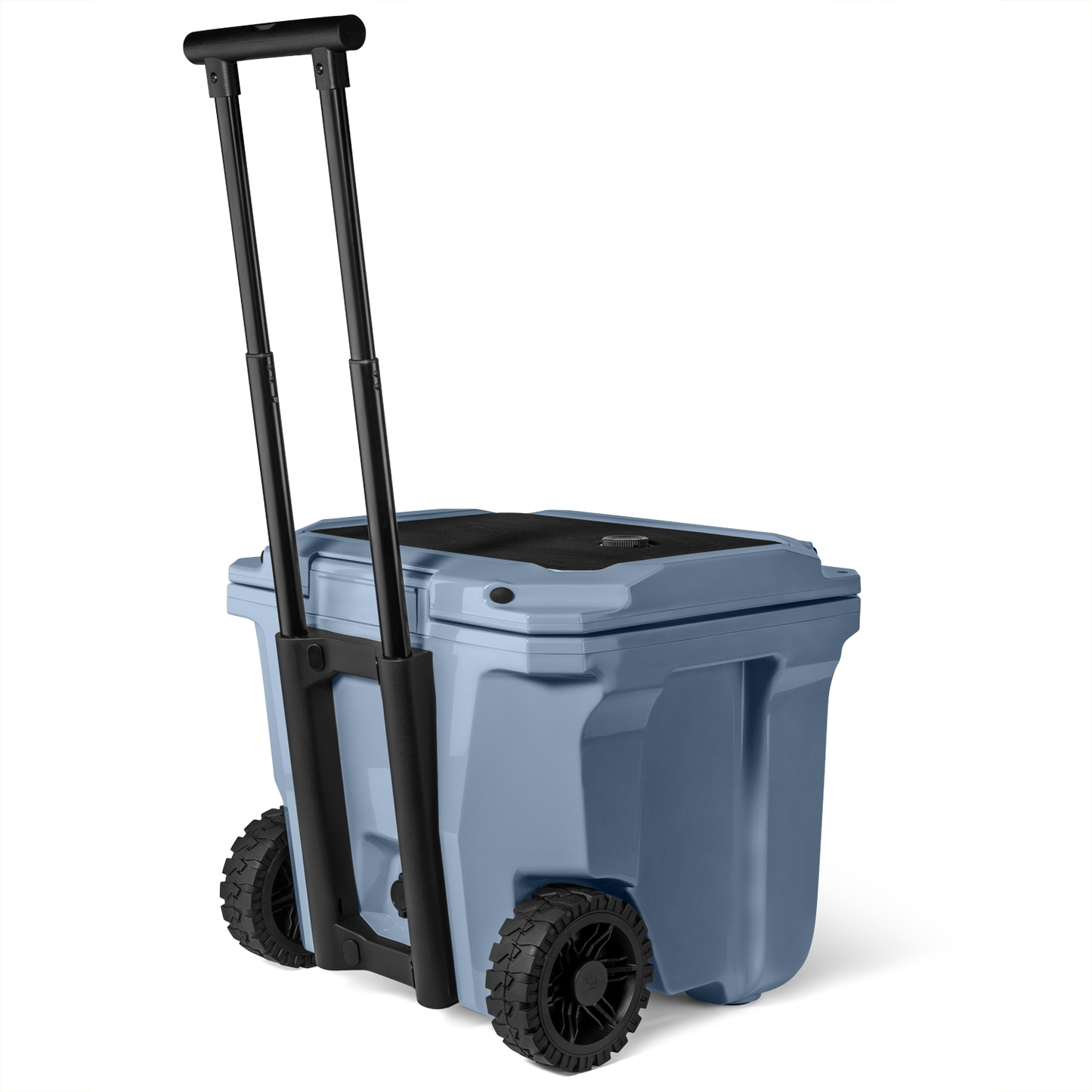 ultimate-day-trip-cooler-bundle-b8 brutank-35qt-denim-handle_aeeb1dd2-ca86-4afb-aab4-ce7d0e7f565f.png