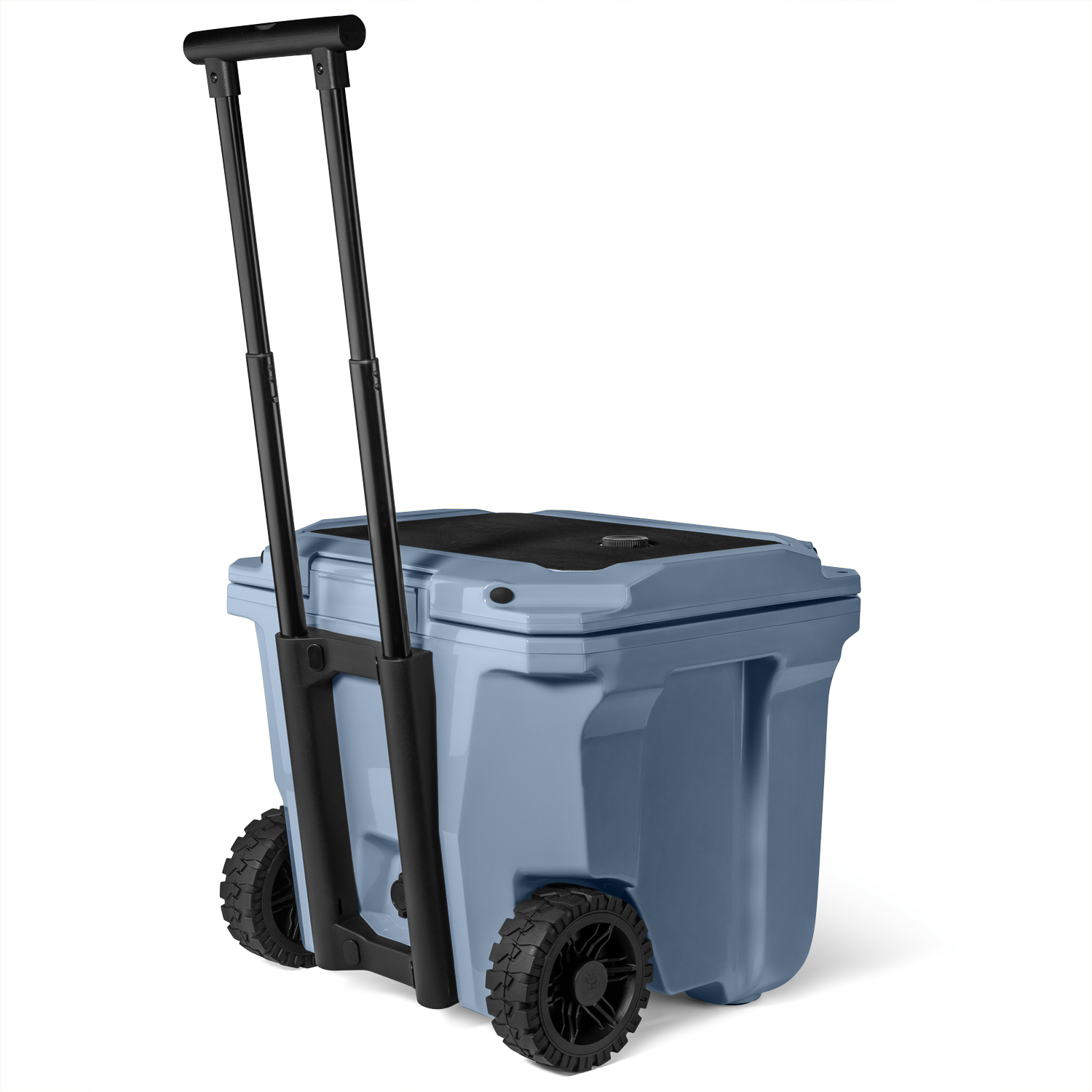 ultimate-day-trip-cooler-bundle-b8 brutank-35qt-denim-handle_aeeb1dd2-ca86-4afb-aab4-ce7d0e7f565f.png