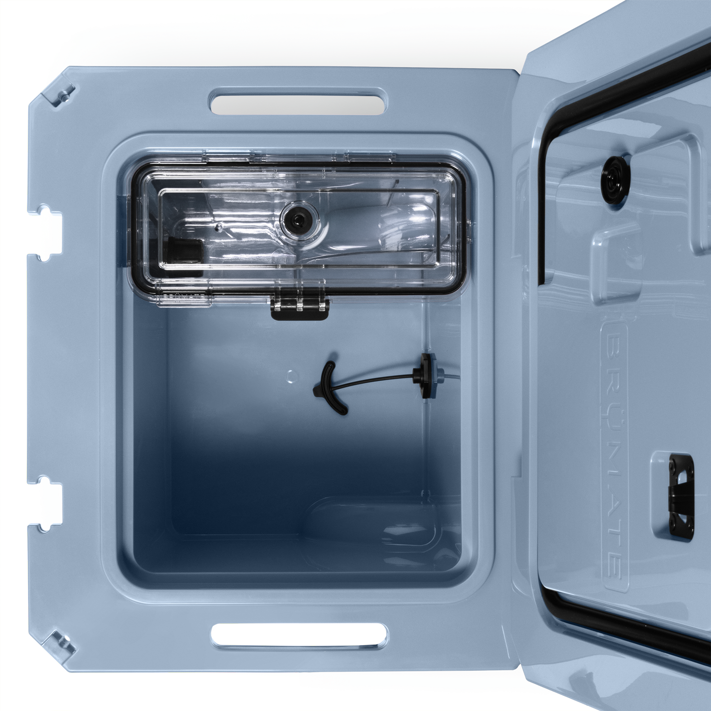 ultimate-day-trip-cooler-bundle-b8 brutank-35qt-denim-interior_56516b97-b2b6-4540-adb0-3621ab371018.png