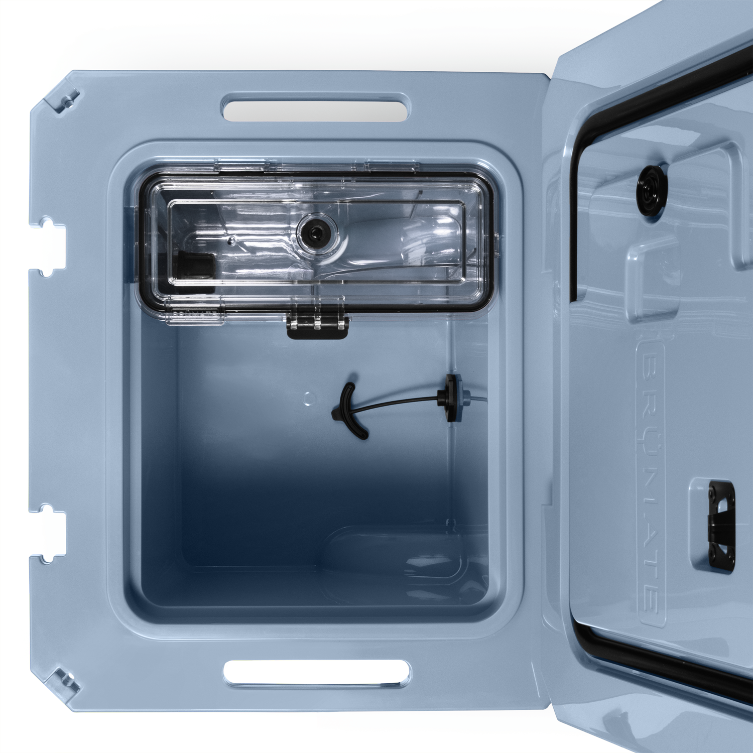 ultimate-day-trip-cooler-bundle-b8 brutank-35qt-denim-interior_56516b97-b2b6-4540-adb0-3621ab371018.png