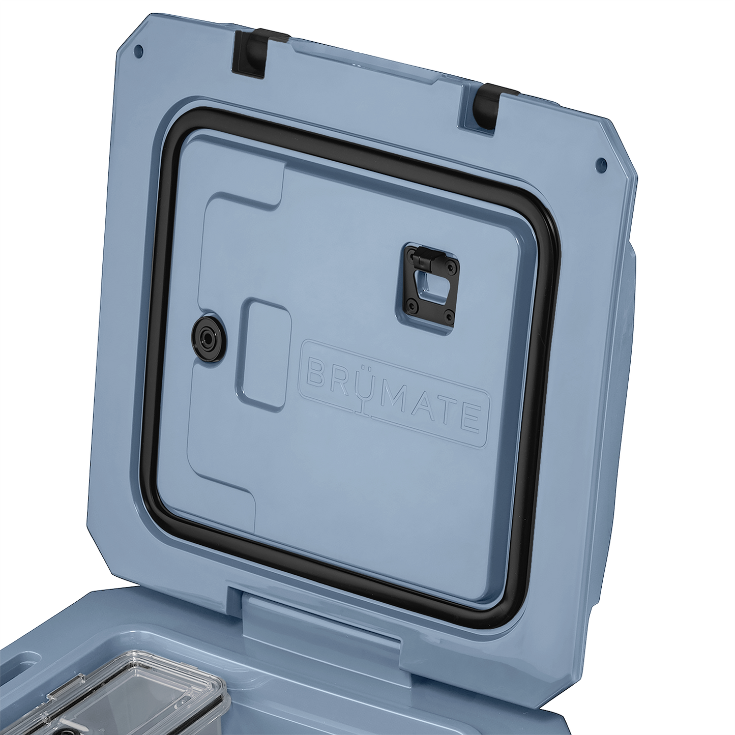 ultimate-day-trip-cooler-bundle-b8 brutank-35qt-denim-lid_d0c6e48d-f441-4131-98df-24e33c043665.png