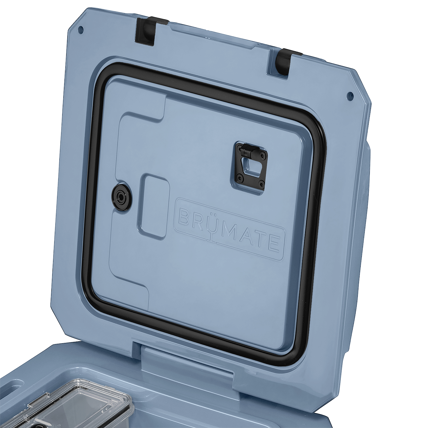 ultimate-day-trip-cooler-bundle-b8 brutank-35qt-denim-lid_d0c6e48d-f441-4131-98df-24e33c043665.png