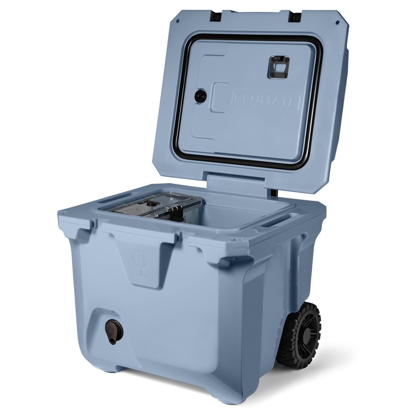 ultimate-day-trip-cooler-bundle-b8 brutank-35qt-denim-open_b1261351-319a-43c6-803d-b04835c5ba59.png