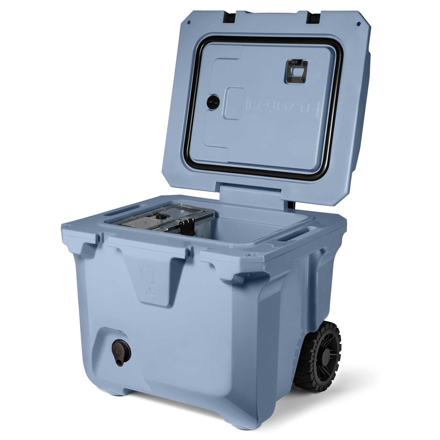 ultimate-day-trip-cooler-bundle-b8 brutank-35qt-denim-open_b1261351-319a-43c6-803d-b04835c5ba59.png