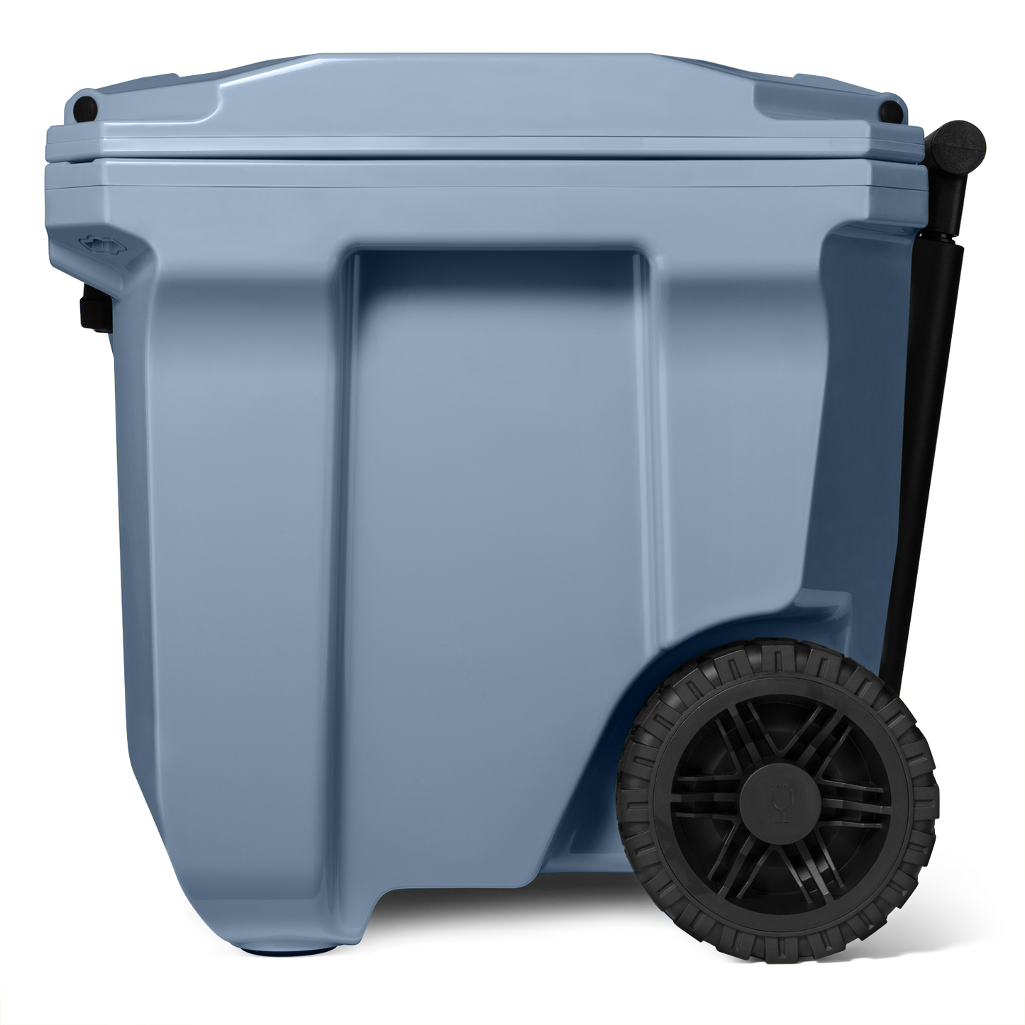 ultimate-day-trip-cooler-bundle-b8 brutank-35qt-denim-side_5e7cd381-b6e4-4893-bd22-3d4cfcb8e0f1.png