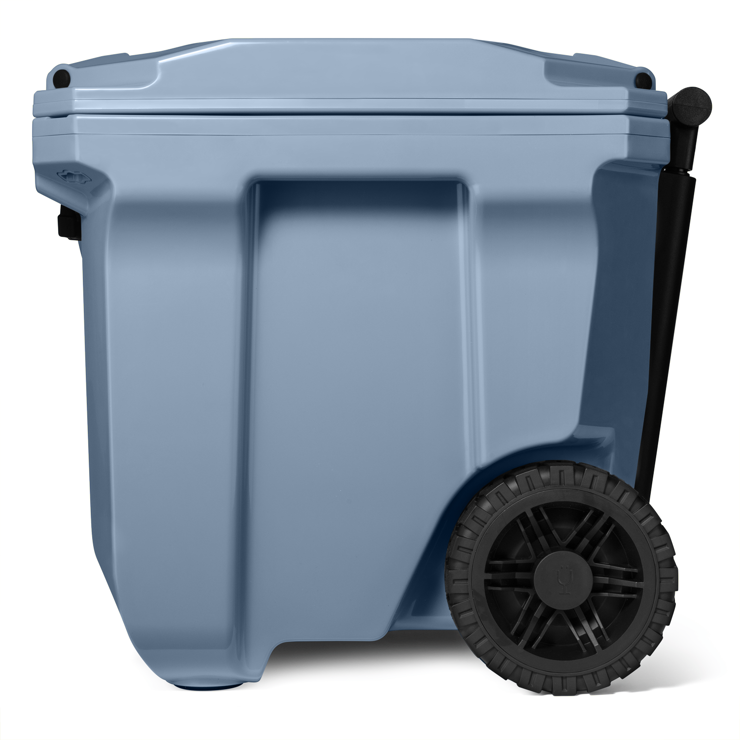 ultimate-day-trip-cooler-bundle-b8 brutank-35qt-denim-side_5e7cd381-b6e4-4893-bd22-3d4cfcb8e0f1.png