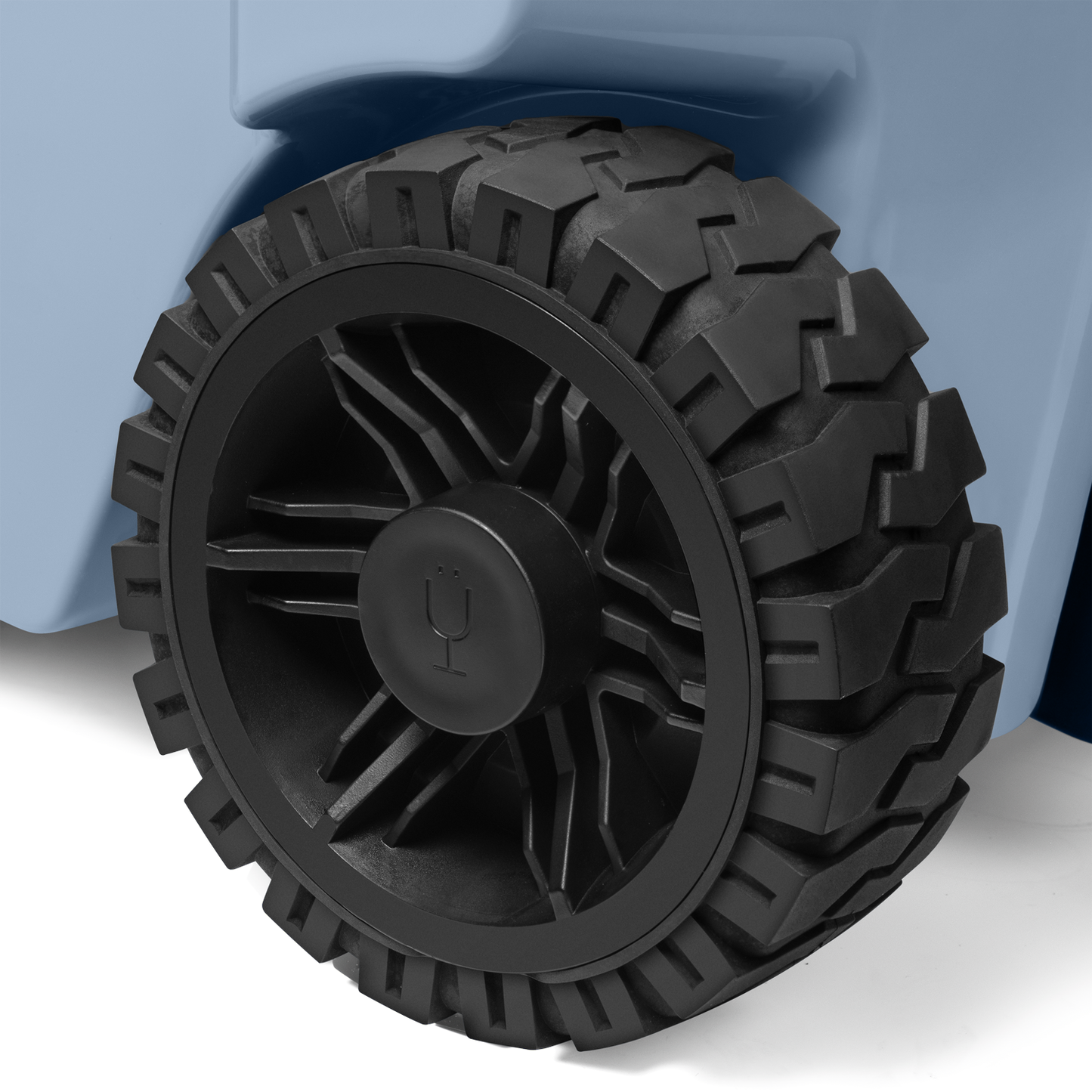 ultimate-day-trip-cooler-bundle-b8 brutank-35qt-denim-tire_e4e0a090-b60f-4988-ad61-371d6bf38559.png