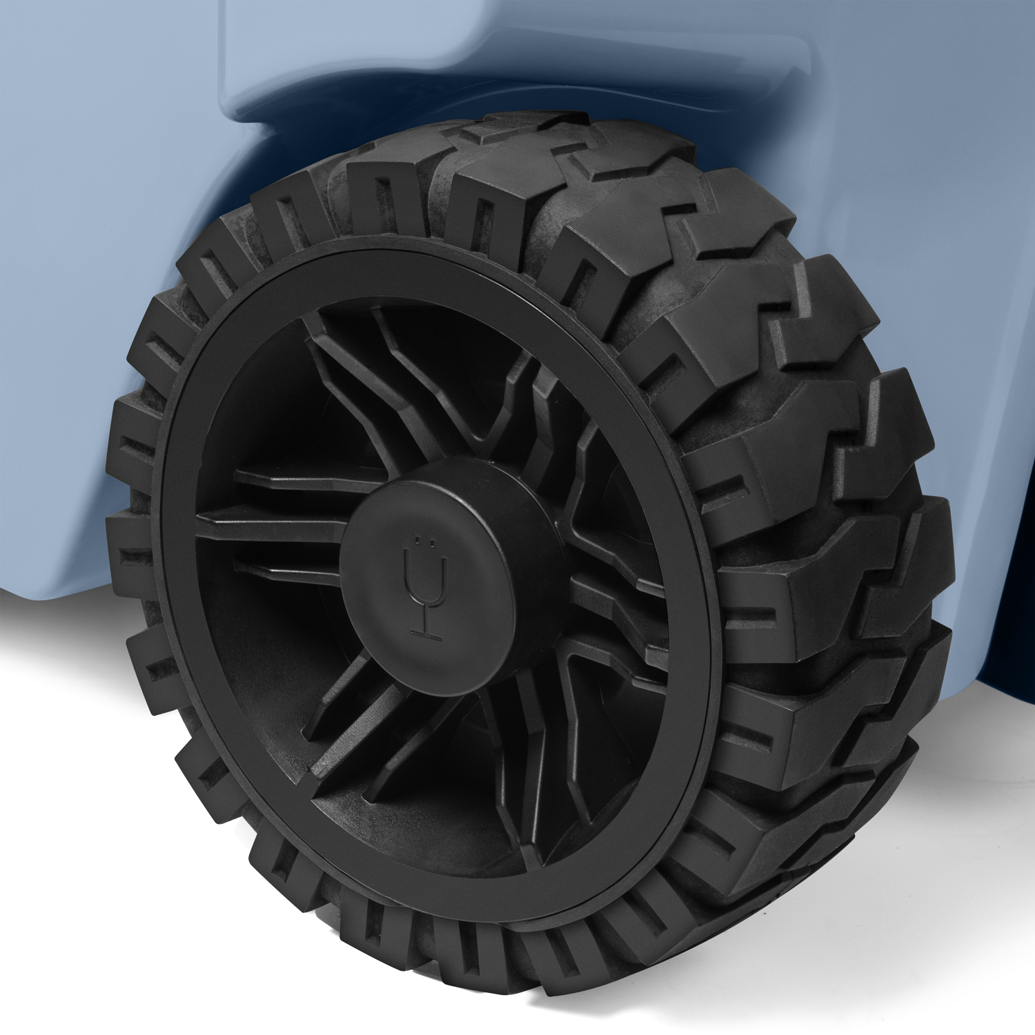 ultimate-day-trip-cooler-bundle-b8 brutank-35qt-denim-tire_e4e0a090-b60f-4988-ad61-371d6bf38559.png
