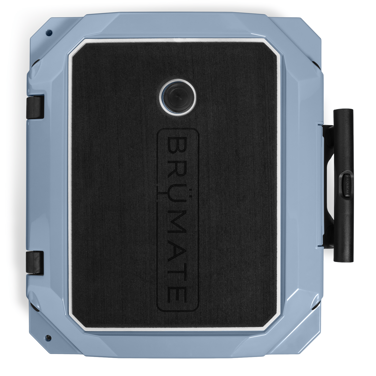 ultimate-day-trip-cooler-bundle-b8 brutank-35qt-denim-top_c91d6877-ca75-42d9-83b3-171aaa3fef3c.png