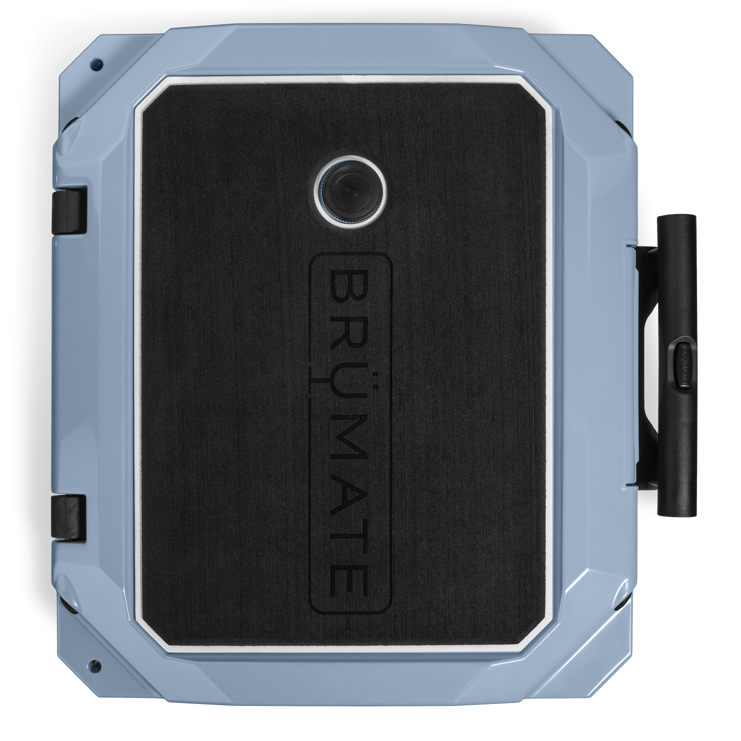 ultimate-day-trip-cooler-bundle-b8 brutank-35qt-denim-top_c91d6877-ca75-42d9-83b3-171aaa3fef3c.png